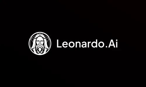 Leonardo A.I