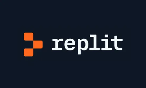 Replit