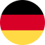 country flag