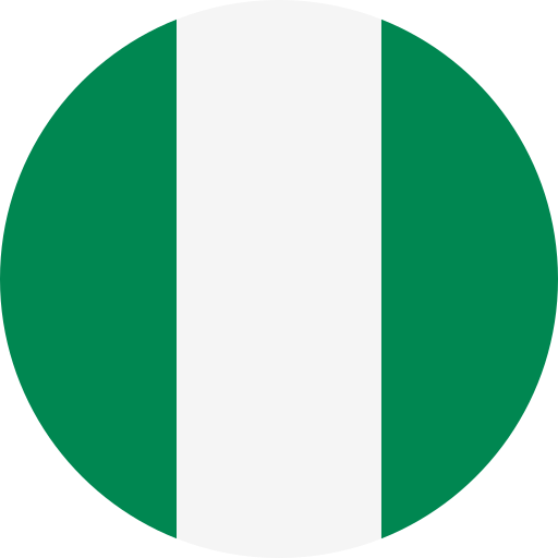 country flag