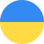 country flag
