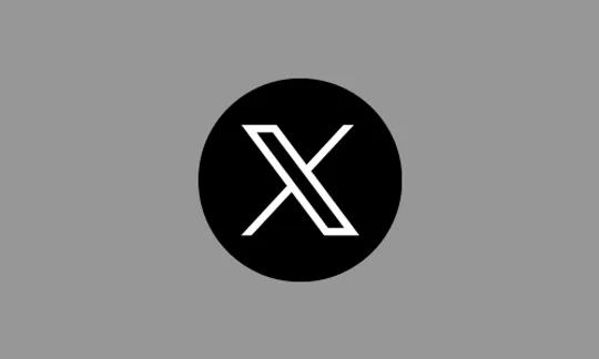 product-img-main-x.svg