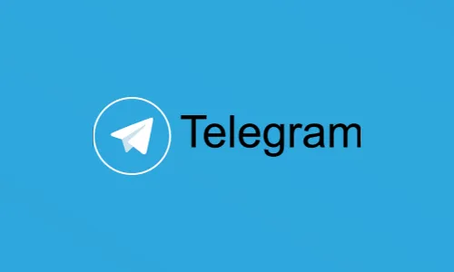 Telegram Premium