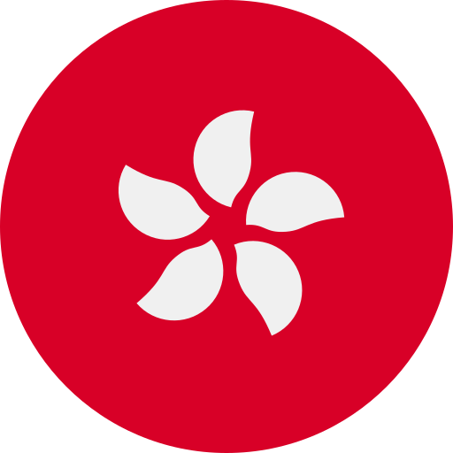 country flag