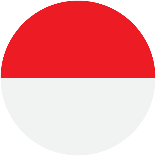 country flag