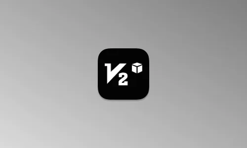 Germany VPN with CDN - Ultra-Fast & Secure