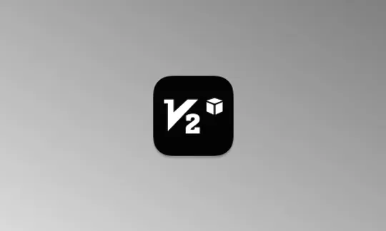 product-img-main-hm.svg