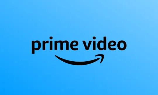 product-img-main-prime-video.svg