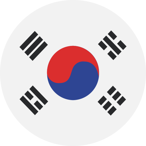 country flag