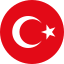 country flag